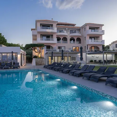 Kymothoe Elite Suites-3